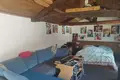 4 bedroom apartment 120 m² Bolyarovo, Bulgaria