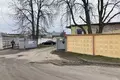 Entrepôt 700 m² à Brest, Biélorussie