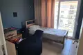 Wohnung 3 zimmer  Alanya, Türkei