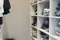 Wohnung 1 zimmer 28 m² Minsk, Belarus