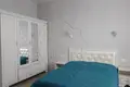 Ferienhaus 267 m² Muchaviecki sielski Saviet, Belarus