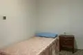 3 bedroom apartment 68 m² San Pedro Alcantara, Spain
