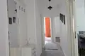 Apartamento 3 habitaciones  Mahmutlar, Turquía