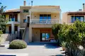 4 bedroom house  Karteros, Greece