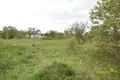 House 40 m² Drackauski selski Savet, Belarus