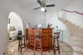 Wohnung 4 Schlafzimmer 450 m² Benissa, Spanien