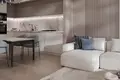Wohnung 5 zimmer 176 m² Abu Dhabi, Vereinigte Arabische Emirate