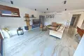 4 bedroom house 280 m² Radici, Croatia