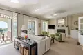 Casa 5 habitaciones 403 m² Benahavis, Španjolska