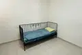 Mieszkanie 4 pokoi 110 m² Izrael, Izrael