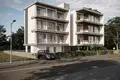 3 bedroom apartment 120 m² Paphos Municipality, Cyprus