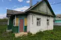 Haus 70 m² Dsjarschynsk, Weißrussland