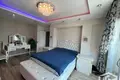 5 room apartment 220 m² Erdemli, Turkey