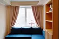 Appartement 3 chambres 57 m² okrug Zvezdnoe, Fédération de Russie