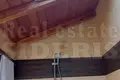 Дом 4 комнаты  Лутра Ореас Еленис, Греция