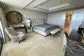 Appartement 3 chambres 219 m² Agios Tychonas, Chypre