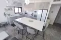 Mieszkanie 3 pokoi 87 m² Netanya, Izrael