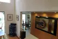 Casa 3 habitaciones 480 m² Zapopan, México