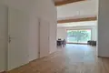 Инвестиционная 500 м² Мёрбиш-ам-Зе, Австрия