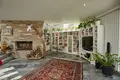 Haus 6 Schlafzimmer 445 m² Municipality of Pylaia Chortiatis, Griechenland