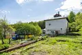 Haus 69 m² Dziarzynski sielski Saviet, Belarus