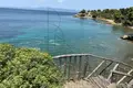 6 bedroom villa 458 m² Paliouri, Greece