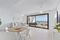 Appartement 2 chambres 95 m² Fuengirola, Espagne