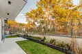 5 bedroom house 127 m² Warsaw, Poland