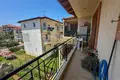 1 bedroom apartment 52 m² Municipality of Nea Propontida, Greece