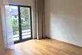 4 room apartment 110 m² Ogre, Latvia