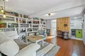 4 bedroom house  Malaga, Spain