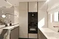 Casa 133 m² Varsovia, Polonia