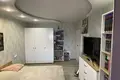 Wohnung 3 zimmer 75 m² Minsk, Belarus