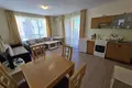 Квартира 1 спальня 55 м² Несебр, Болгария