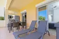 Квартира 2 комнаты 85 м² Киссонерга, Кипр