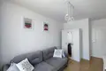 Appartement 2 chambres 50 m² en Wroclaw, Pologne