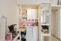 Apartamento 1 habitación 25 m² Vaasa sub region, Finlandia