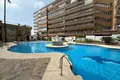 1 bedroom apartment 57 m² Fuengirola, Spain