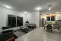 2 bedroom apartment 105 m² koinoteta agiou tychona, Cyprus