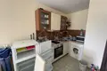 Wohnung 3 zimmer 111 m² Nessebar, Bulgarien