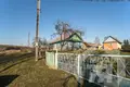 Casa 69 m² Garadzilauski selski Savet, Belarús