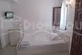 Apartment 9 bedrooms 350 m² Municipality of Aristotle, Greece