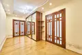 4 room apartment 105 m² Minsk, Belarus