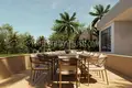 3 bedroom villa 855 m² Choeng Thale, Thailand