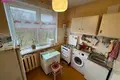 2 room apartment 50 m² Koliupe, Lithuania