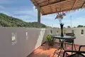 Propiedad comercial  en Karon, Tailandia