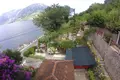 Casa 4 habitaciones 270 m² Kostanjica, Montenegro