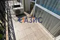 Apartment 34 m² Pomorie, Bulgaria