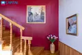 Haus 315 m² Kaunas, Litauen