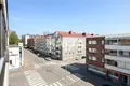 2 bedroom apartment 84 m² Kotka-Hamina sub-region, Finland